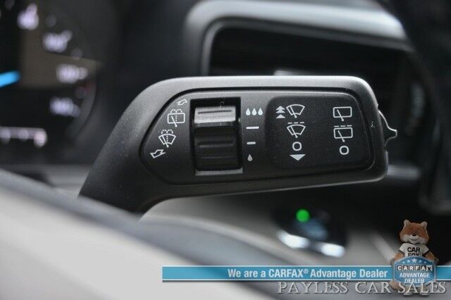 2021 Ford Explorer XLT Anchorage AK