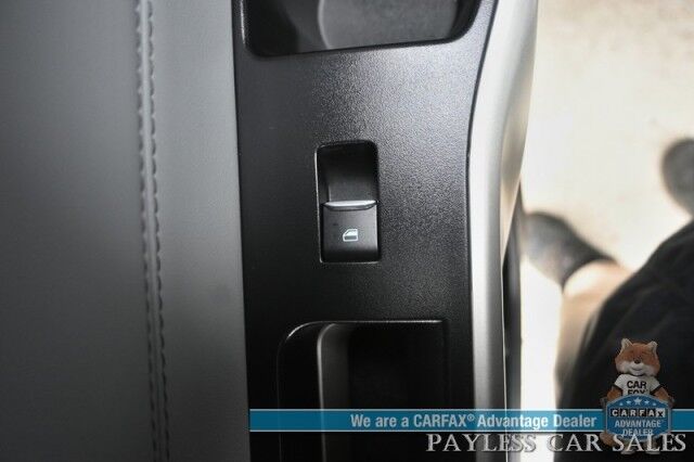 2021 Ford Explorer XLT Anchorage AK