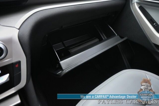 2021 Ford Explorer XLT Anchorage AK