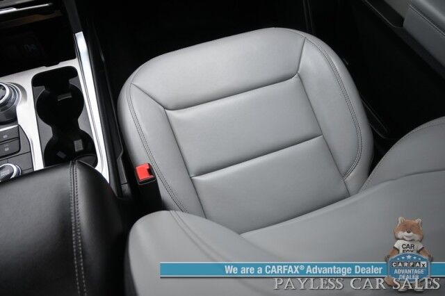 2021 Ford Explorer XLT Anchorage AK