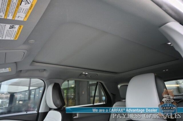 2021 Ford Explorer XLT Anchorage AK