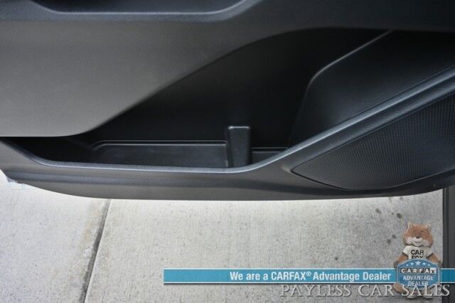 2021 Ford Explorer XLT Anchorage AK