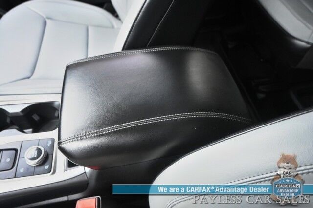 2021 Ford Explorer XLT Anchorage AK