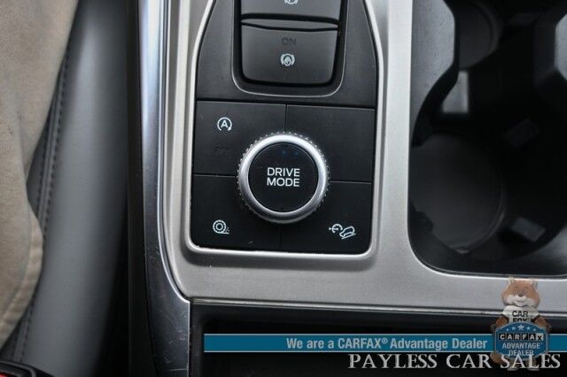 2021 Ford Explorer XLT Anchorage AK