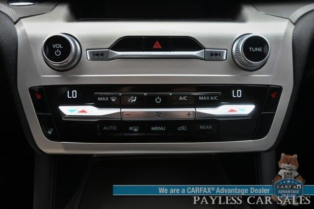 2021 Ford Explorer XLT Anchorage AK