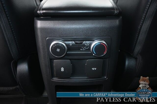 2021 Ford Explorer XLT Anchorage AK
