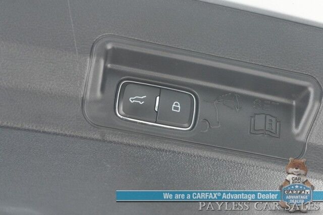 2021 Ford Explorer XLT Anchorage AK
