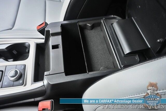 2021 Ford Explorer XLT Anchorage AK
