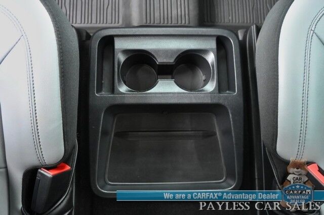 2021 Ford Explorer XLT Anchorage AK