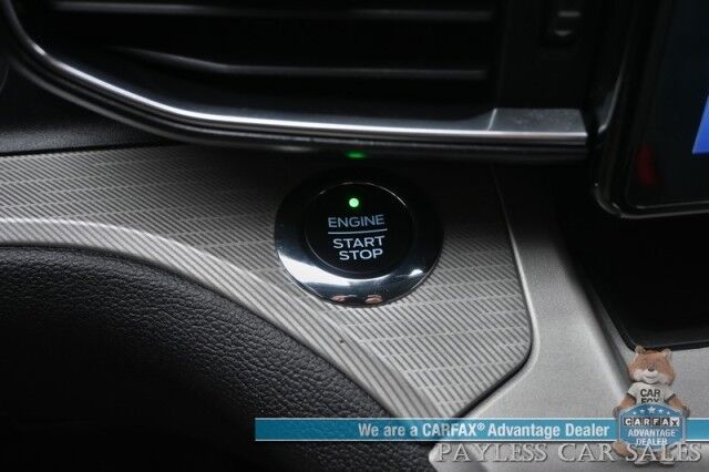 2021 Ford Explorer XLT Anchorage AK