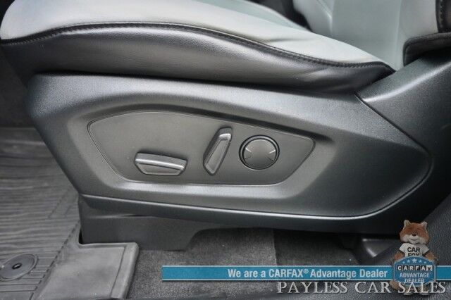 2021 Ford Explorer XLT Anchorage AK