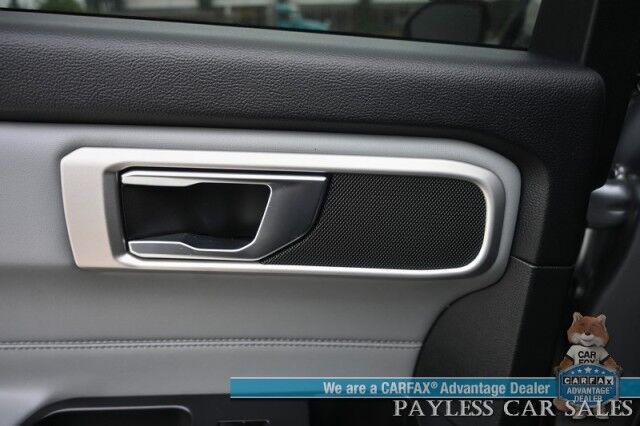 2021 Ford Explorer XLT Anchorage AK