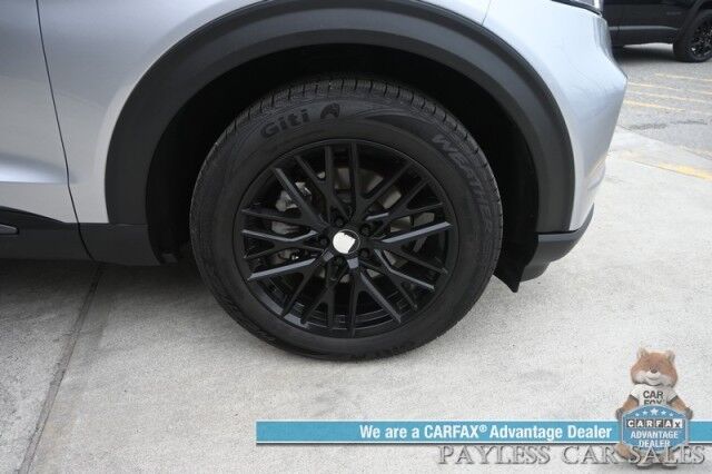 2021 Ford Explorer XLT Anchorage AK