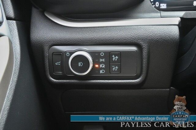 2021 Ford Explorer XLT Anchorage AK