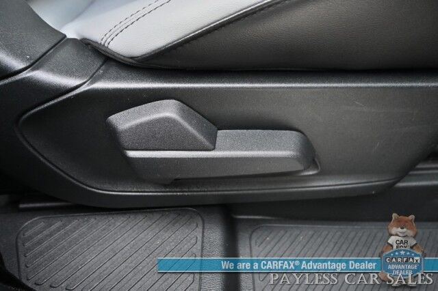 2021 Ford Explorer XLT Anchorage AK