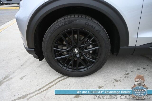2021 Ford Explorer XLT Anchorage AK