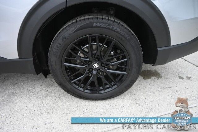 2021 Ford Explorer XLT Anchorage AK