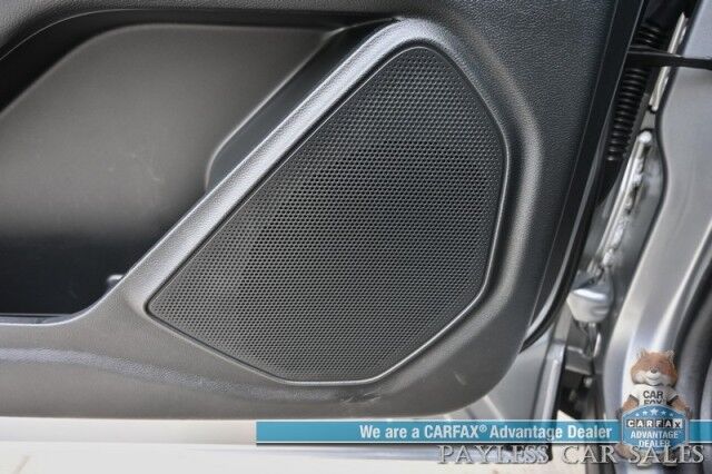 2021 Ford Explorer XLT Anchorage AK