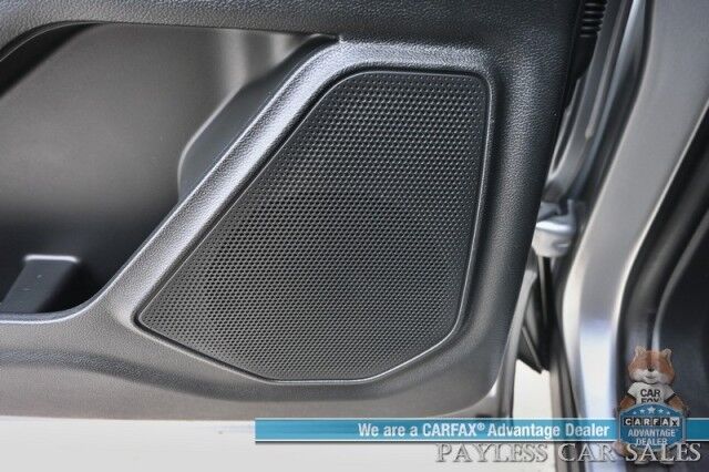 2021 Ford Explorer XLT Anchorage AK