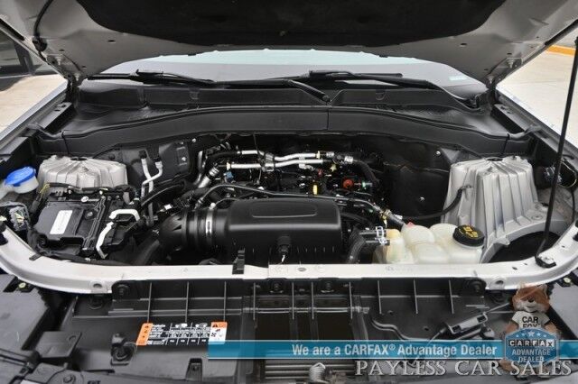 2021 Ford Explorer XLT Anchorage AK