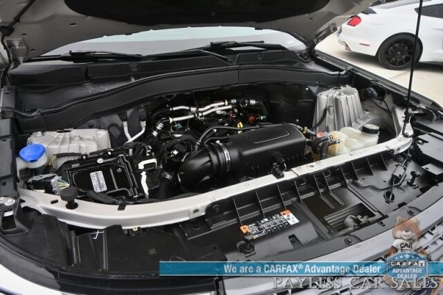 2021 Ford Explorer XLT Anchorage AK