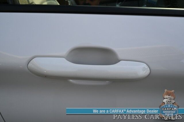 2021 Ford Explorer XLT Anchorage AK