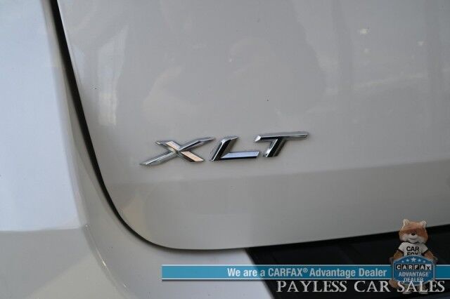 2021 Ford Explorer XLT Anchorage AK