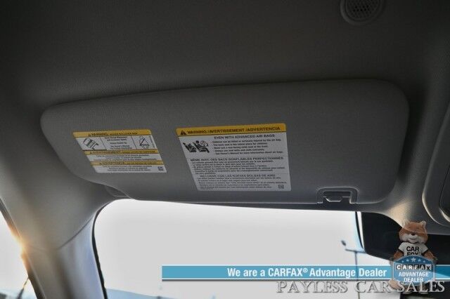 2021 Ford Explorer XLT Anchorage AK