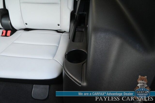 2021 Ford Explorer XLT Anchorage AK