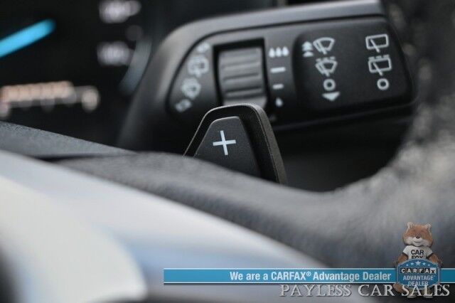 2021 Ford Explorer XLT Anchorage AK