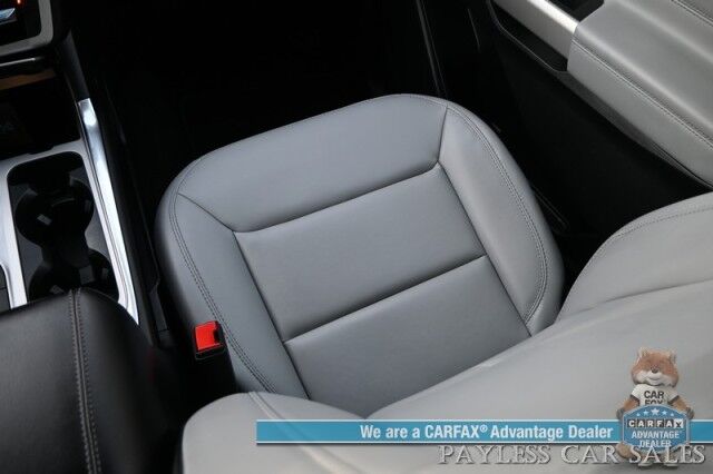 2021 Ford Explorer XLT Anchorage AK