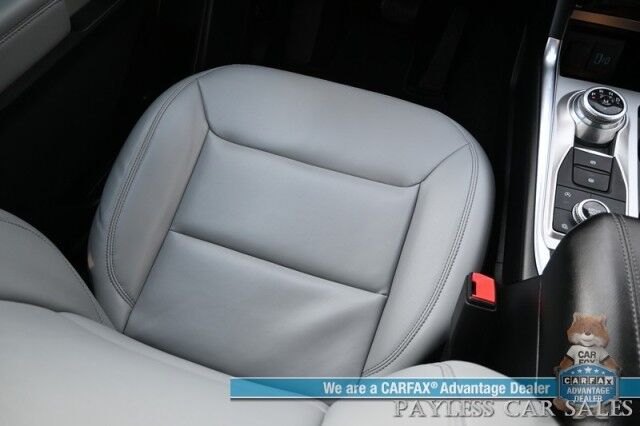 2021 Ford Explorer XLT Anchorage AK