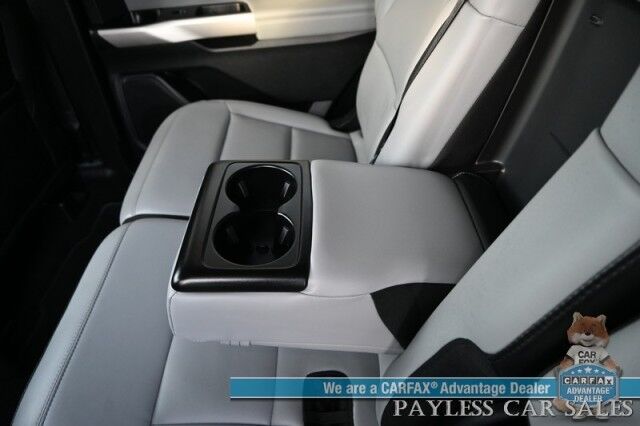 2021 Ford Explorer XLT Anchorage AK