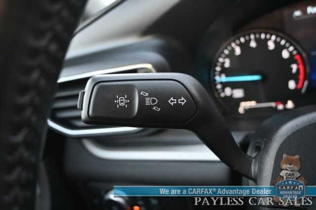 2021 Ford Explorer XLT Anchorage AK