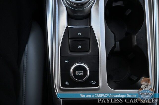 2021 Ford Explorer XLT Anchorage AK