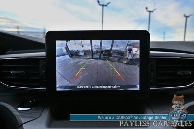 2021 Ford Explorer XLT Anchorage AK