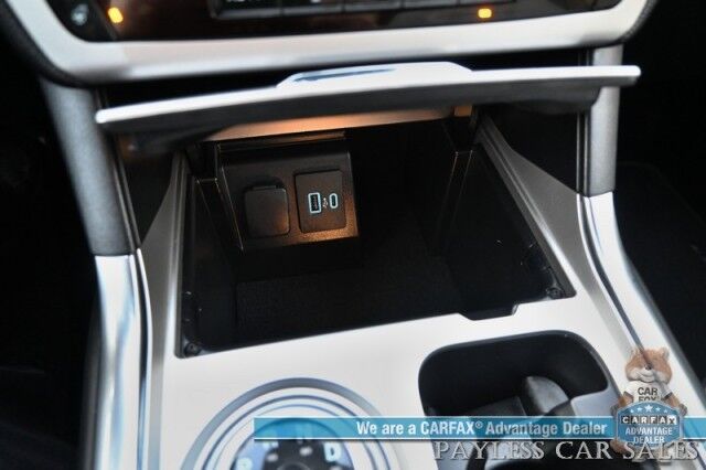 2021 Ford Explorer XLT Anchorage AK