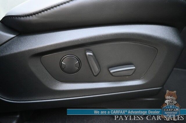 2021 Ford Explorer XLT Anchorage AK