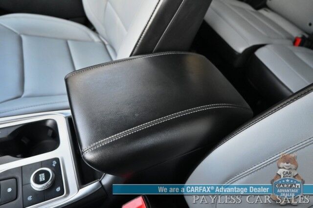 2021 Ford Explorer XLT Anchorage AK