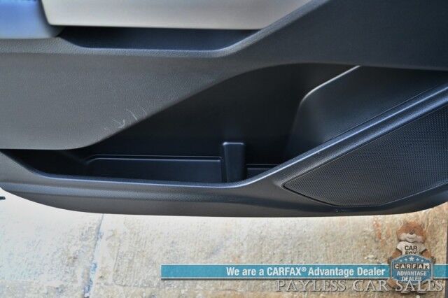 2021 Ford Explorer XLT Anchorage AK