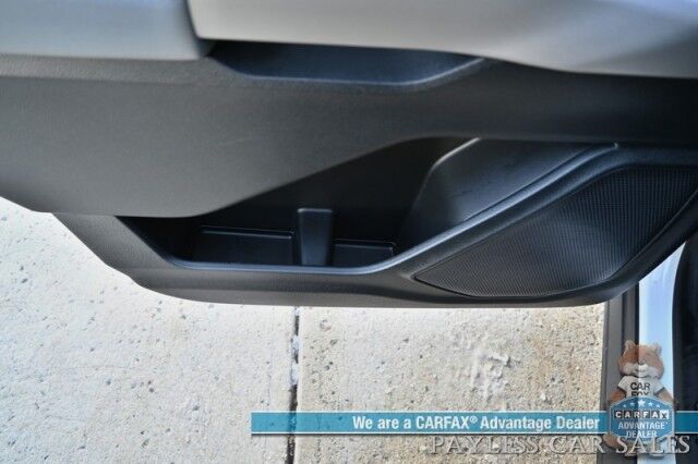 2021 Ford Explorer XLT Anchorage AK