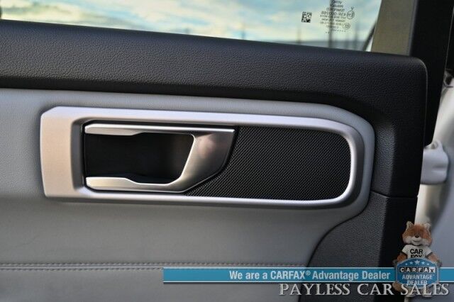 2021 Ford Explorer XLT Anchorage AK