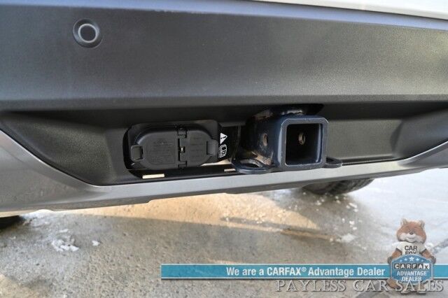 2021 Ford Explorer XLT Anchorage AK