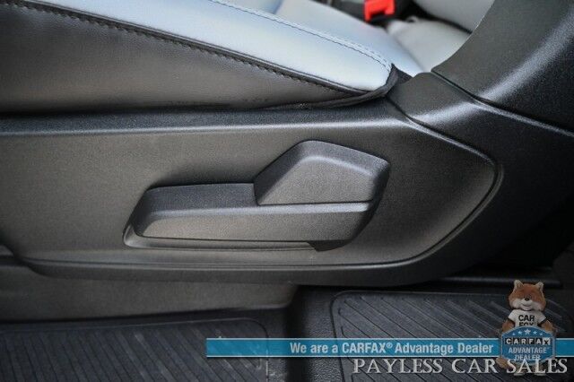 2021 Ford Explorer XLT Anchorage AK