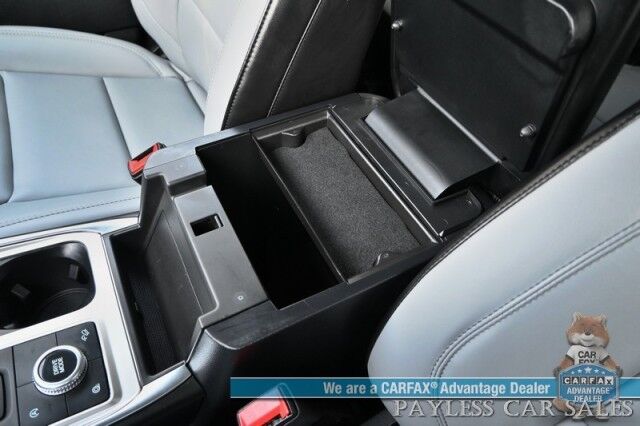 2021 Ford Explorer XLT Anchorage AK