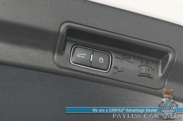 2021 Ford Explorer XLT Anchorage AK