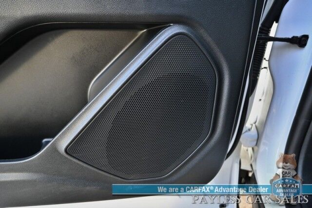 2021 Ford Explorer XLT Anchorage AK