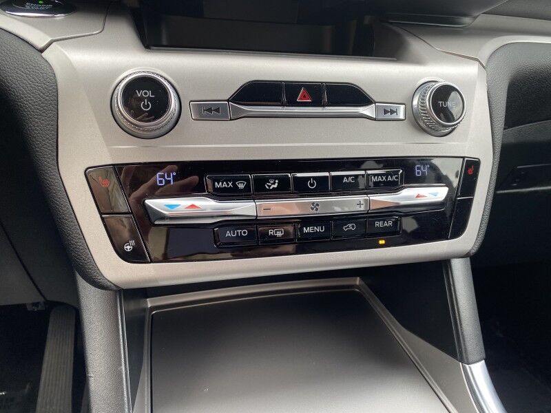 2021 Ford Explorer XLT Bristol  PA