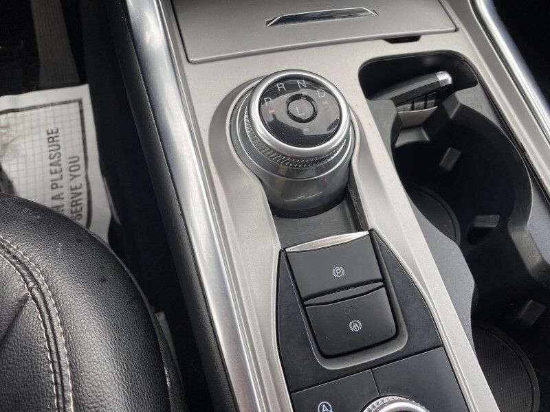 2021 Ford Explorer XLT Bristol  PA