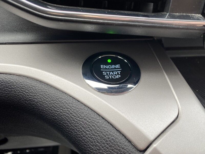 2021 Ford Explorer XLT Bristol  PA